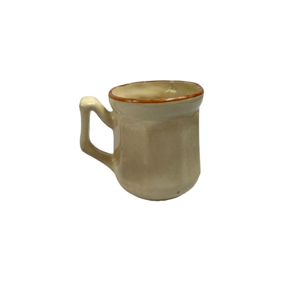 Vintage 1970's Eureka Springs, Arkansas Souvenir - Picture 3 of 3